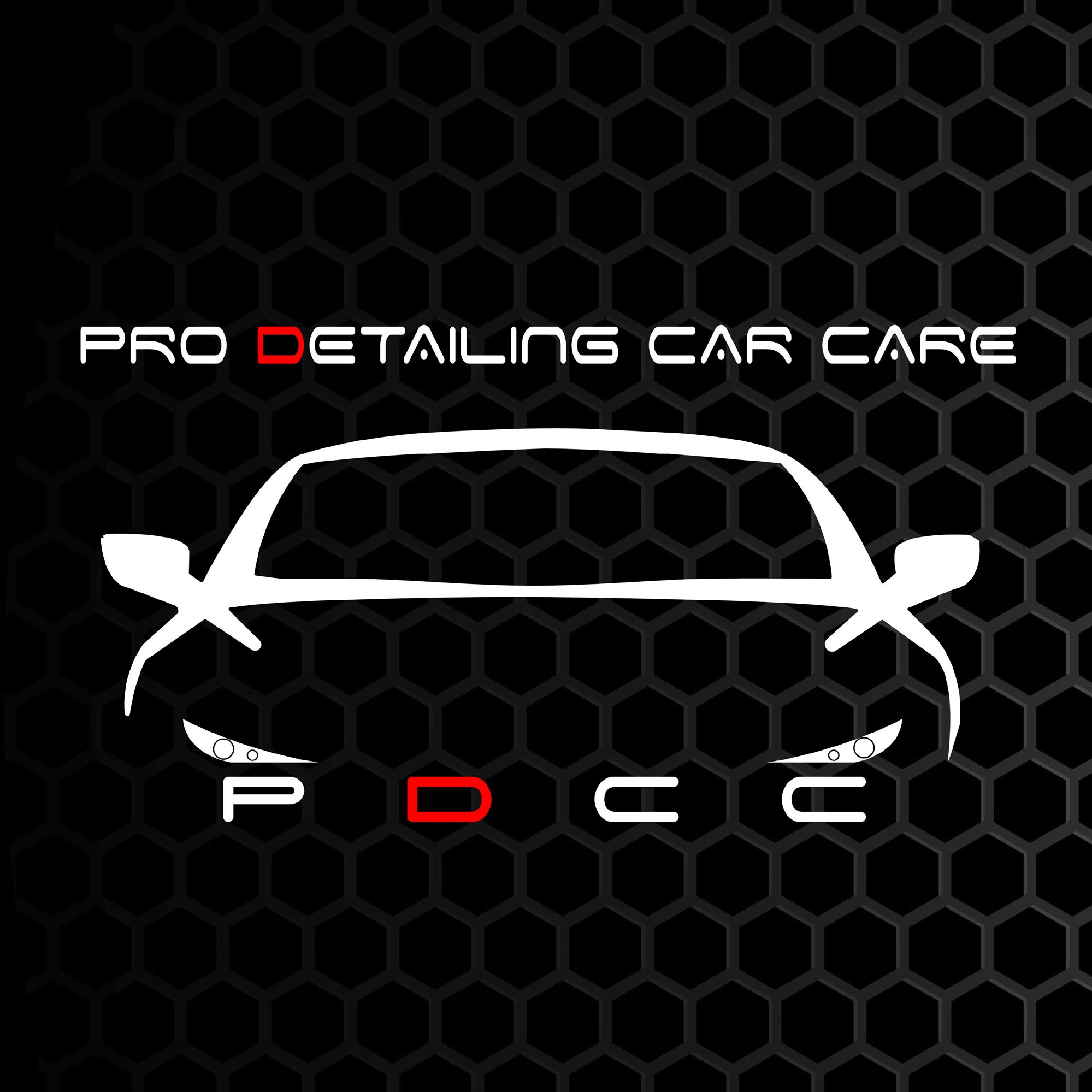Pro Detailing Car Care